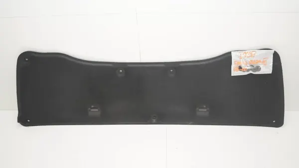 Isolation de capot OEM 360208794 pour Toyota RAV4 05-08 image 3