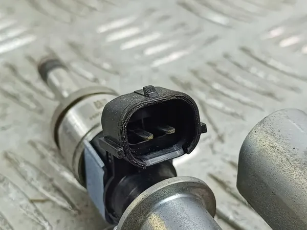 Tubo de combustível Mitsubishi Outlander IV 2023 45PP24 image 10