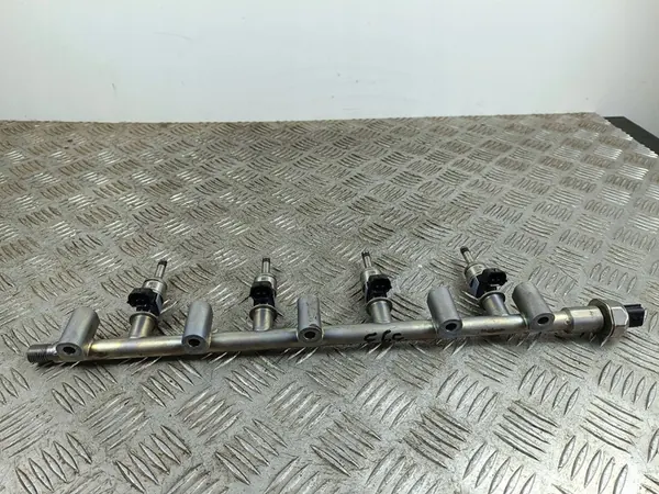 Tubo de combustível Mitsubishi Outlander IV 2023 45PP24 image 6