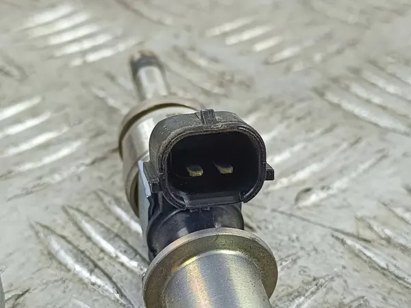 Tubo de combustível Mitsubishi Outlander IV 2023 45PP24 image 7