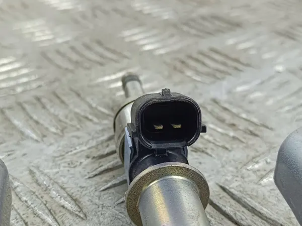 Tubo de combustível Mitsubishi Outlander IV 2023 45PP24 image 8