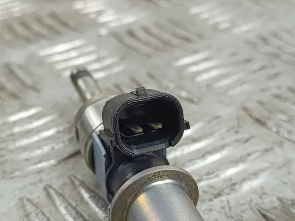 Tubo de combustível Mitsubishi Outlander IV 2023 45PP24 image 9