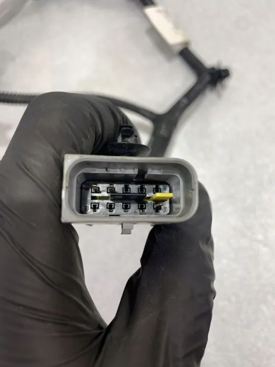 Cableado PDC OEM FBZ18457 para Opel Grandland X image 3