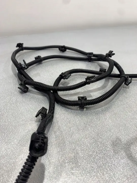 Cableado PDC OEM FBZ18457 para Opel Grandland X image 7