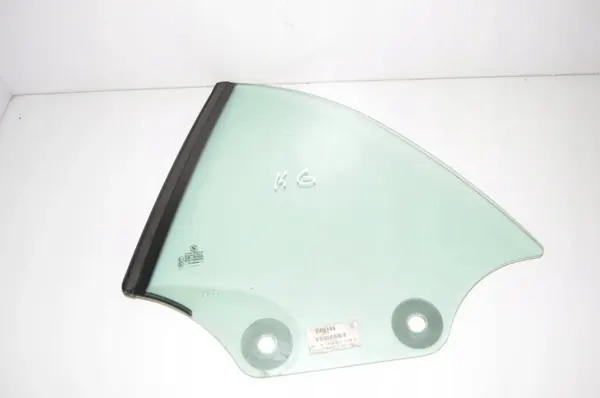 BMW 2 Cabrio F23 linker achterruit OEM 51357290493 image 2