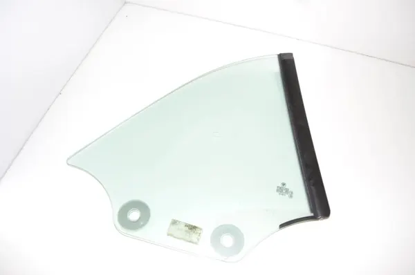 BMW 2 Cabrio F23 linker achterruit OEM 51357290493 image 3