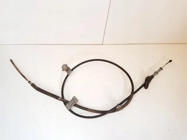 Subaru handremkabel OEM 26051AG000 - Gebruikt image 2