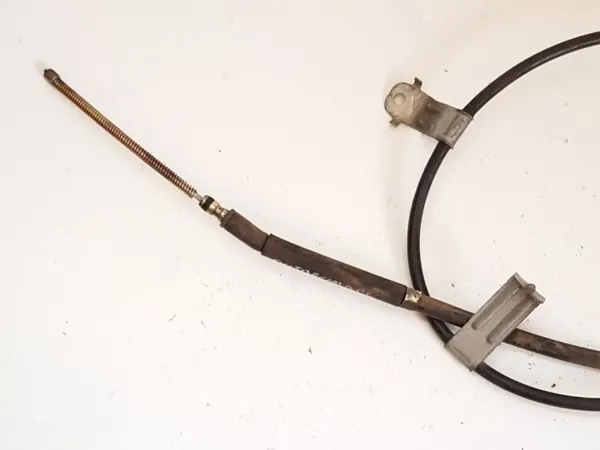 Subaru handremkabel OEM 26051AG000 - Gebruikt image 3