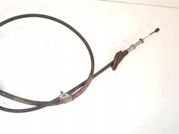 Subaru handremkabel OEM 26051AG000 - Gebruikt image 4