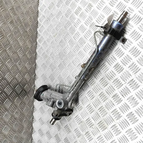 Audi Direção 6R1 423 055 M image 2