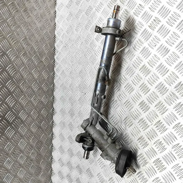 Audi Direção 6R1 423 055 M image 3