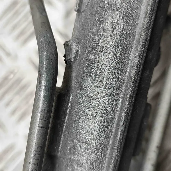 Audi Direção 6R1 423 055 M image 7