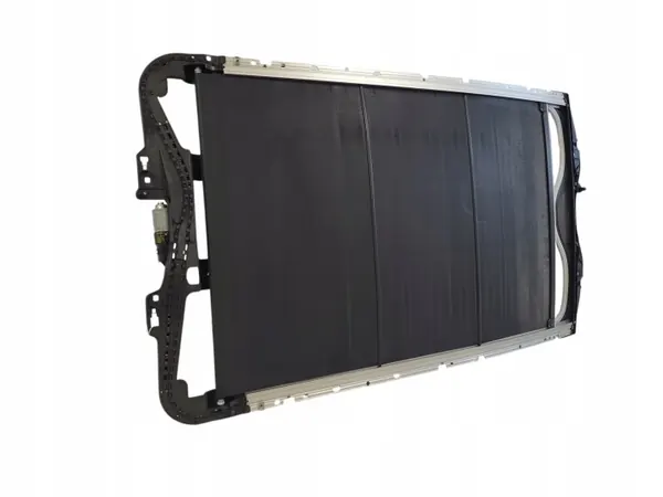 Techo solar usado OEM 2225429A05 para Peugeot 508 SW image 3