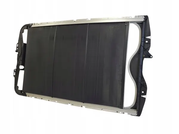 Techo solar usado OEM 2225429A05 para Peugeot 508 SW image 5
