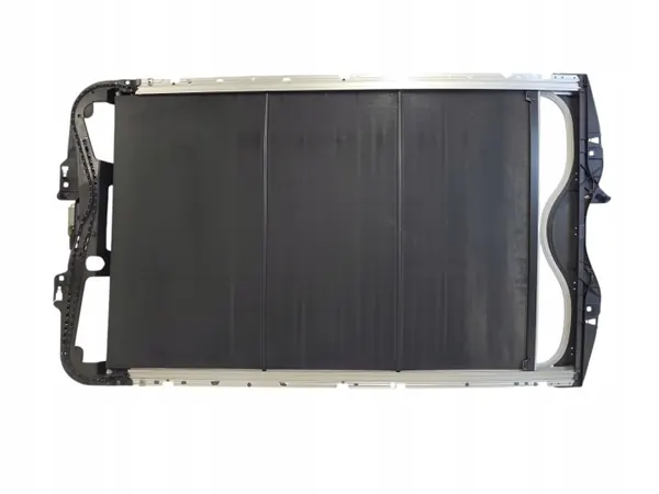 Techo solar usado OEM 2225429A05 para Peugeot 508 SW image 6