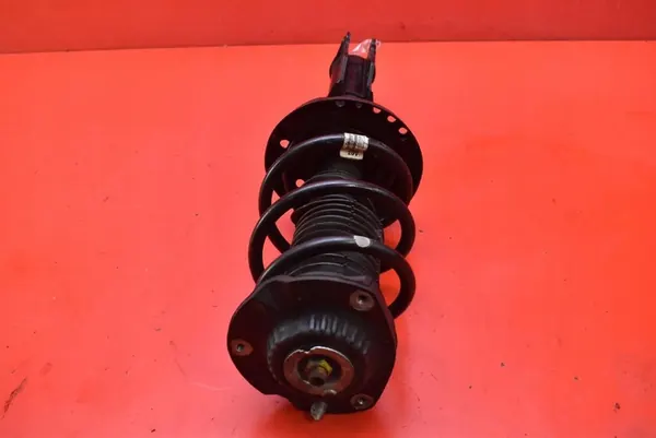 Ammortizzatore Anteriore Destro Opel Astra 5 39039574 image 3