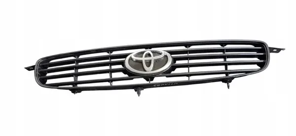 Radiator Grille Toyota Corolla E110 image 2