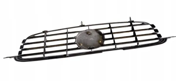 Radiator Grille Toyota Corolla E110 image 3