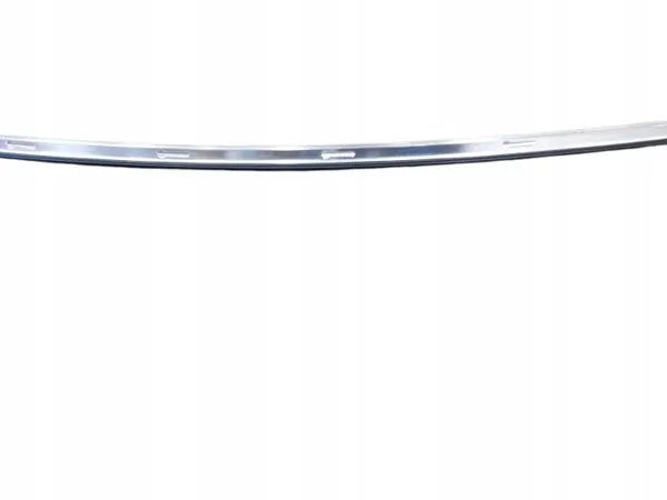 Mercedes Classe E W207 Barra de Teto Cromada Esquerda OEM A2076731383 image 8