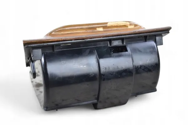 Cenicero Encendedor Madera OEM Mercedes W124 1984-1997 image 5