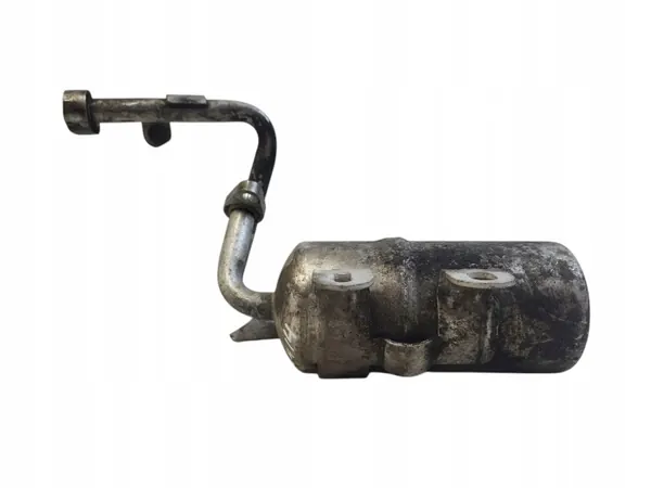 Volvo Ilmastointikuivain OEM JUT204772 - Käytetty image 2