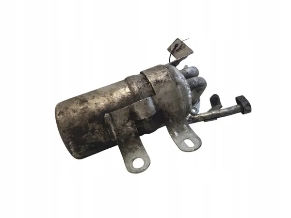 Volvo Ilmastointikuivain OEM JUT204772 - Käytetty image 3
