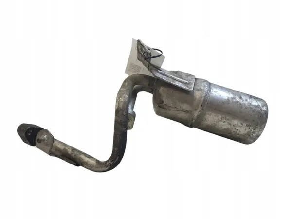 Volvo Ilmastointikuivain OEM JUT204772 - Käytetty image 4