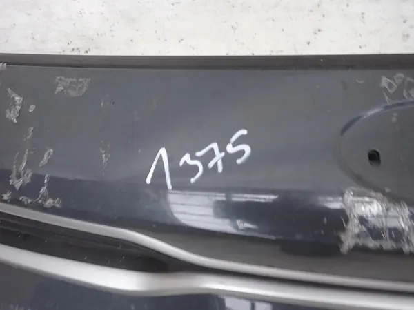 KIA RIO IV 4 LIFT 20-23 GRILL ATRAPA OEM 86350H8AA0 image 4