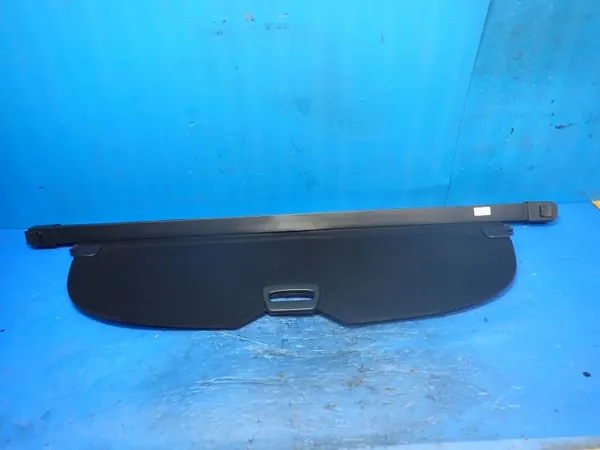 Kofferraumrollo Peugeot 308 T7 OEM 96719720ZD image 2
