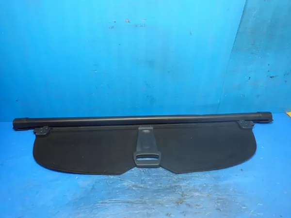 Kofferraumrollo Peugeot 308 T7 OEM 96719720ZD image 4