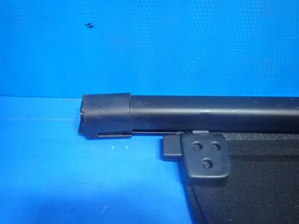 Kofferraumrollo Peugeot 308 T7 OEM 96719720ZD image 5