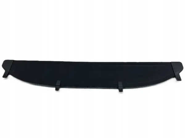 OEM OYT26352 Store de Hayon pour Toyota Corolla E21 Break image 2