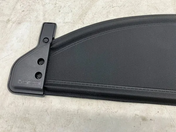 OEM OYT26352 Store de Hayon pour Toyota Corolla E21 Break image 10