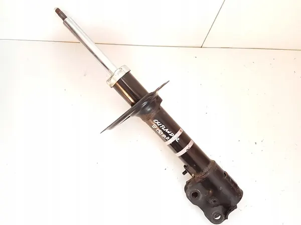 Framstötdämpare Mitsubishi Outlander 2016 4060A624 image 2