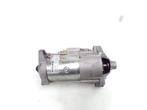 Motor de arranque VOLVO XC60 2016 2.0L Diesel image 2