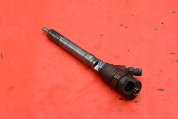 Inyector OEM 0445110175 para Hyundai Santa Fe 2.0 CRDI image 5
