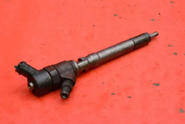 Inyector OEM 0445110175 para Hyundai Santa Fe 2.0 CRDI image 6