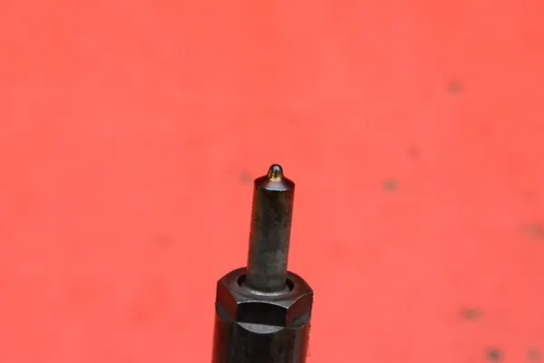 Inyector OEM 0445110175 para Hyundai Santa Fe 2.0 CRDI image 7