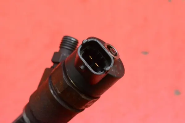 Inyector OEM 0445110175 para Hyundai Santa Fe 2.0 CRDI image 9