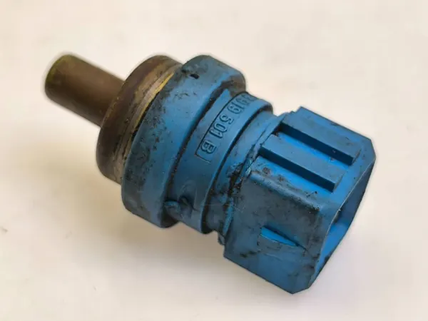 Koelvloeistoftemperatuursensor OEM 078919501B Volkswagen image 2