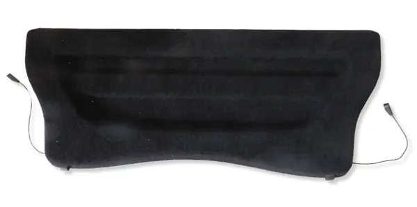 Estante trasera de maletero Renault Clio IV OEM RENAULT CLIO IV HB 5D image 2