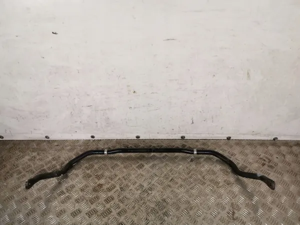 Toyota Etutasauspyörä OEM FBZ11817 - Käytetty image 2