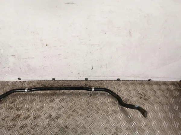Toyota Etutasauspyörä OEM FBZ11817 - Käytetty image 3