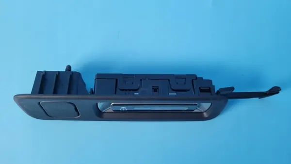 Mercedes EQE 350+ 23r Dachleuchte links OEM A2069067000 image 5