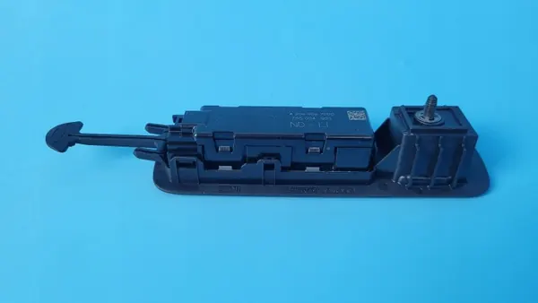 Mercedes EQE 350+ 23r Dachleuchte links OEM A2069067000 image 7