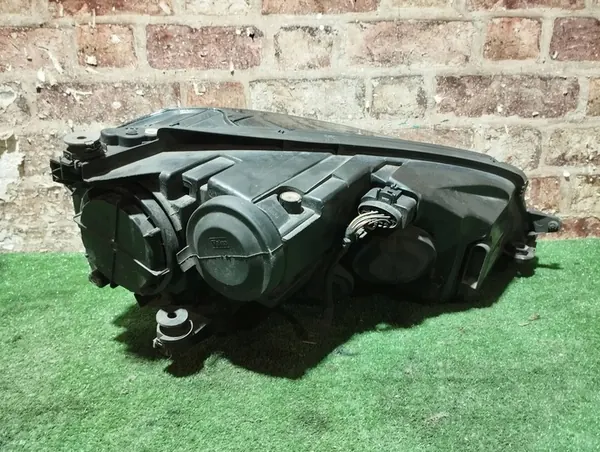 VW GOLF VII - FAROL ESQUERDO 5G2941005 image 4