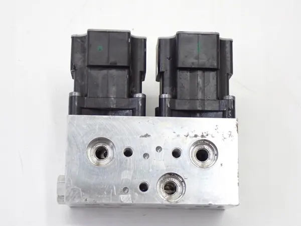 Soupape de détente climatisation OEM 1EA816701A Cupra Born VW ID3 image 3