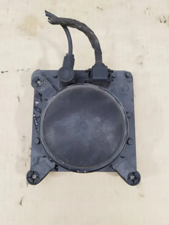 Distronic radarmodul OEM A0005408817 Mercedes image 2