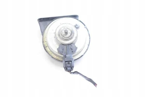 KLAKSON BMW 3 TOURING (E91) 2.0L 125kw 2007 61337159420 image 3