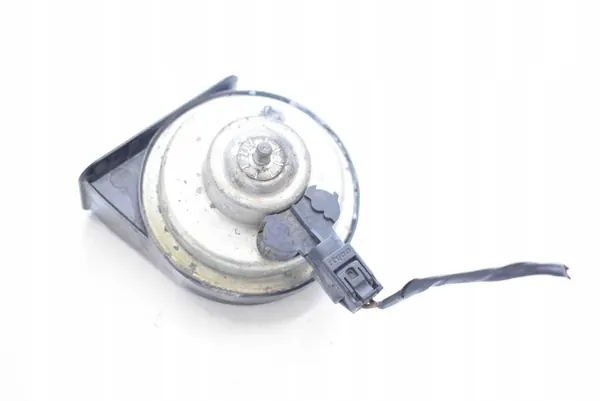 KLAKSON BMW 3 TOURING (E91) 2.0L 125kw 2007 61337159420 image 4